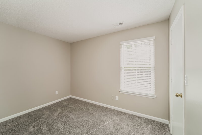 1,700/Mo, 1132 Ballina Way Charlotte, NC 28214 Bedroom View 4