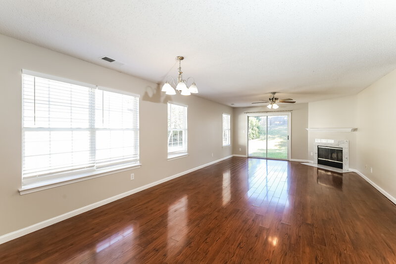 1,770/Mo, 3072 Parade Ln SW Concord, NC 28025 Misc View