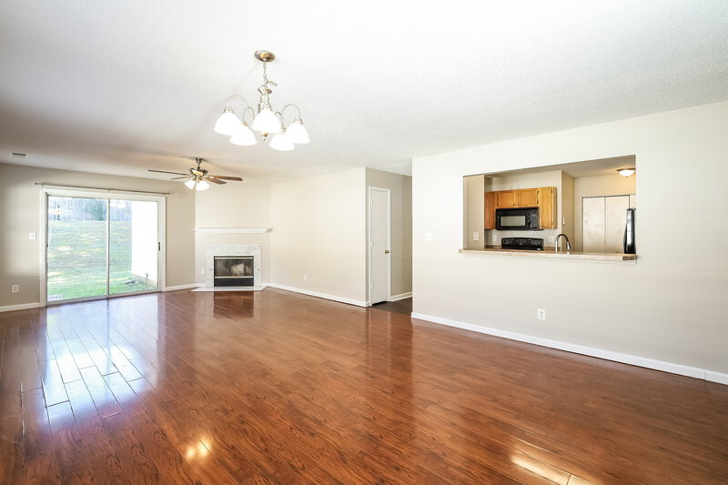 1,770/Mo, 3072 Parade Ln SW Concord, NC 28025 Misc View 2