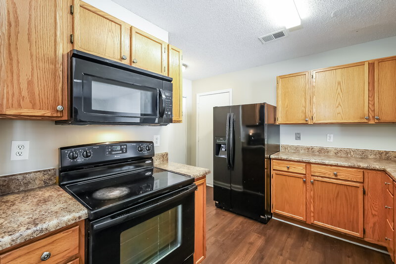 1,770/Mo, 3072 Parade Ln SW Concord, NC 28025 Misc View 3