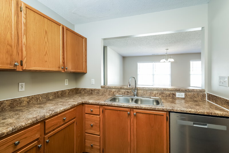 1,770/Mo, 3072 Parade Ln SW Concord, NC 28025 Misc View 4