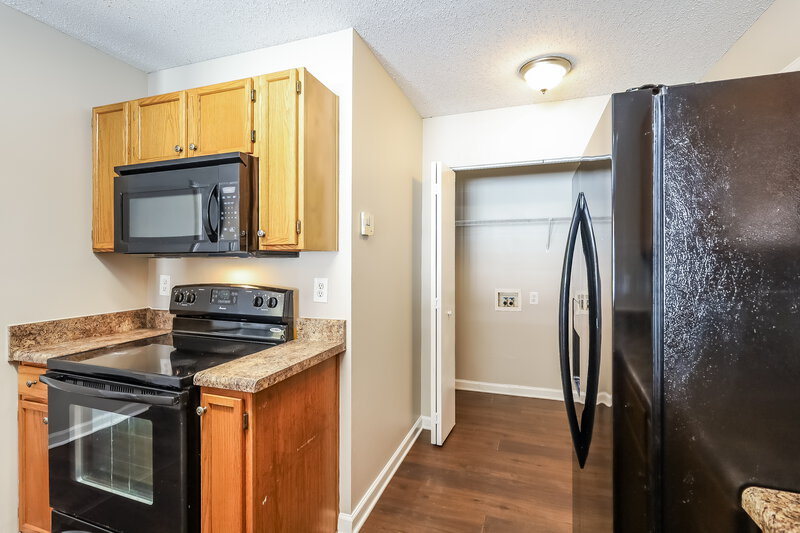 1,770/Mo, 3072 Parade Ln SW Concord, NC 28025 Misc View 5