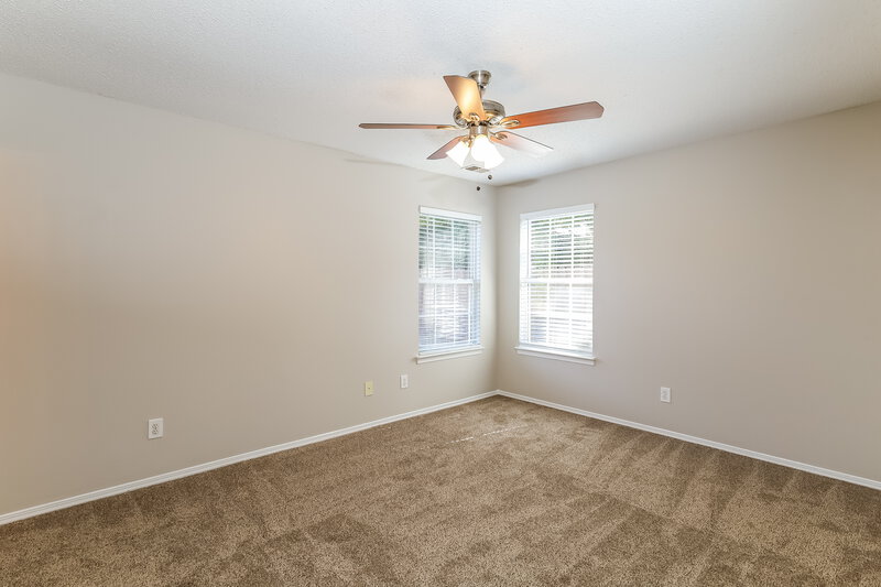 1,770/Mo, 3072 Parade Ln SW Concord, NC 28025 Misc View 6