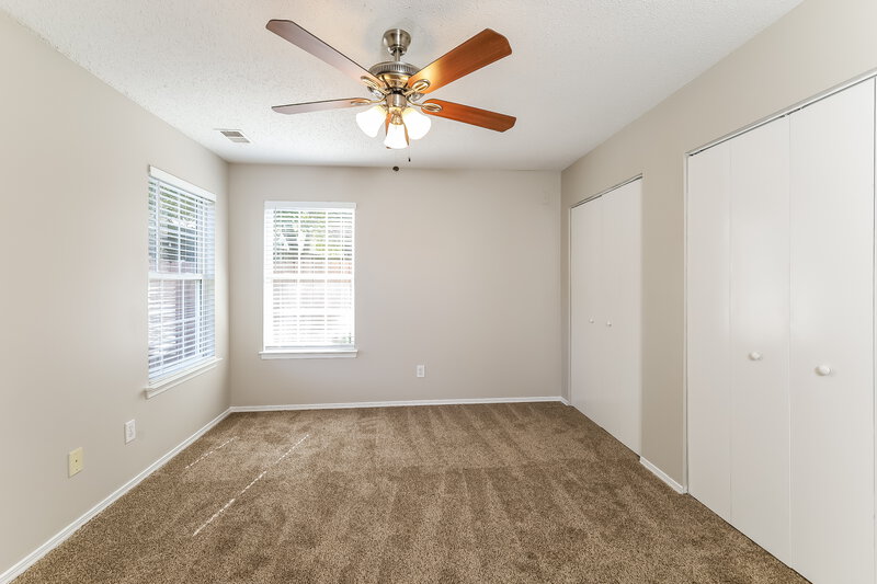 1,770/Mo, 3072 Parade Ln SW Concord, NC 28025 Misc View 7