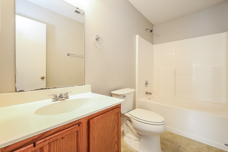 1,770/Mo, 3072 Parade Ln SW Concord, NC 28025 Misc View 8