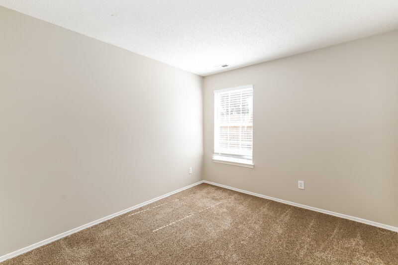 1,770/Mo, 3072 Parade Ln SW Concord, NC 28025 Misc View 9