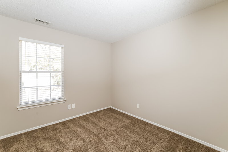 1,770/Mo, 3072 Parade Ln SW Concord, NC 28025 Misc View 10