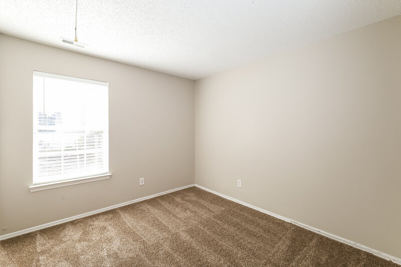 1,770/Mo, 3072 Parade Ln SW Concord, NC 28025 Misc View 11