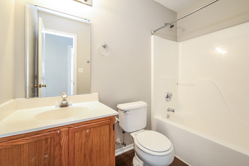 1,770/Mo, 3072 Parade Ln SW Concord, NC 28025 Misc View 12