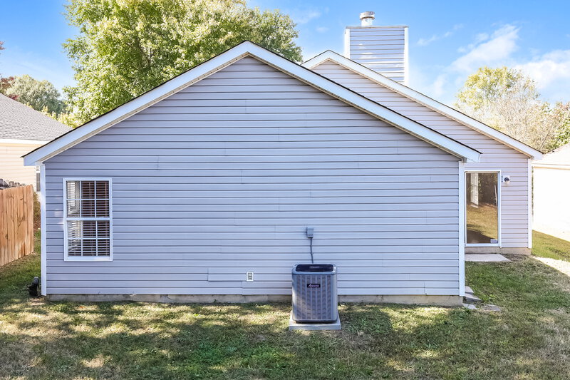 1,770/Mo, 3072 Parade Ln SW Concord, NC 28025 Misc View 13