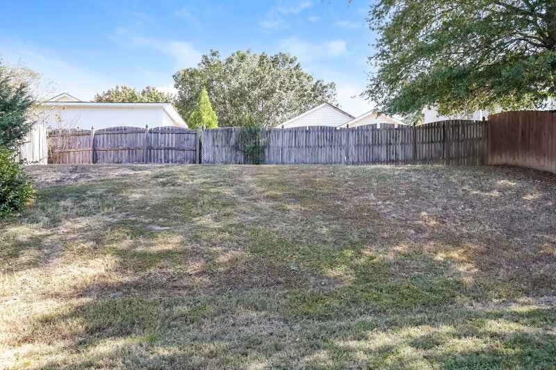 1,770/Mo, 3072 Parade Ln SW Concord, NC 28025 Misc View 14