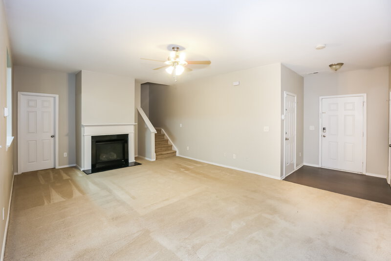 1,980/Mo, 9220 Newfield St Charlotte, NC 28216 Misc View 2