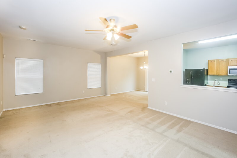 1,980/Mo, 9220 Newfield St Charlotte, NC 28216 Misc View 3