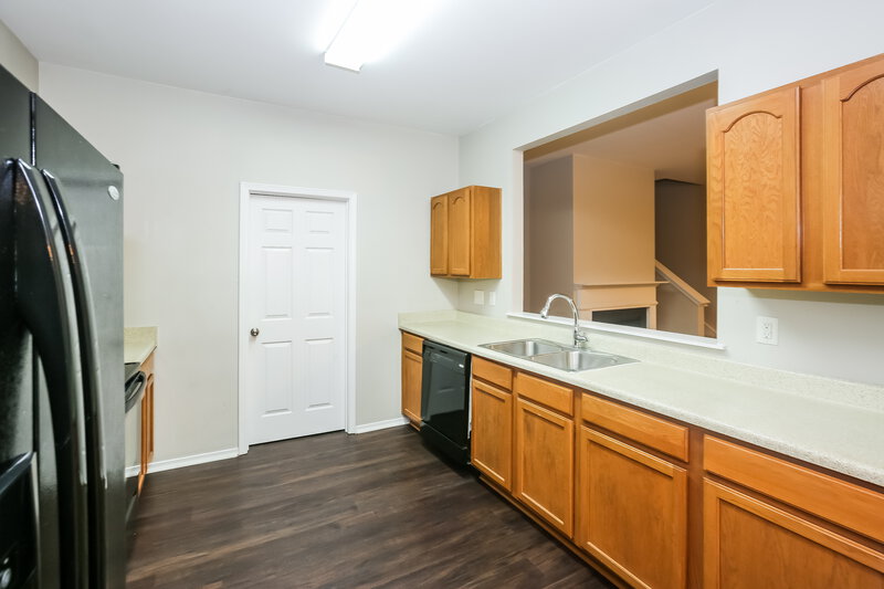 1,980/Mo, 9220 Newfield St Charlotte, NC 28216 Misc View 4