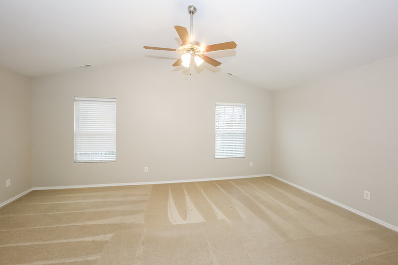 1,980/Mo, 9220 Newfield St Charlotte, NC 28216 Misc View 5