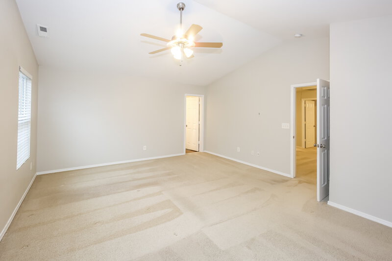 1,980/Mo, 9220 Newfield St Charlotte, NC 28216 Misc View 6