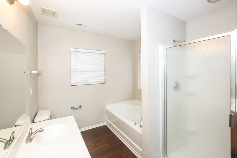 1,980/Mo, 9220 Newfield St Charlotte, NC 28216 Misc View 7