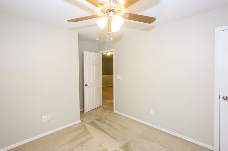 1,980/Mo, 9220 Newfield St Charlotte, NC 28216 Misc View 8