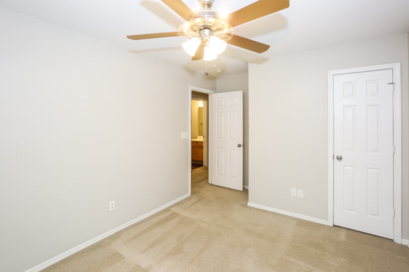 1,980/Mo, 9220 Newfield St Charlotte, NC 28216 Misc View 9