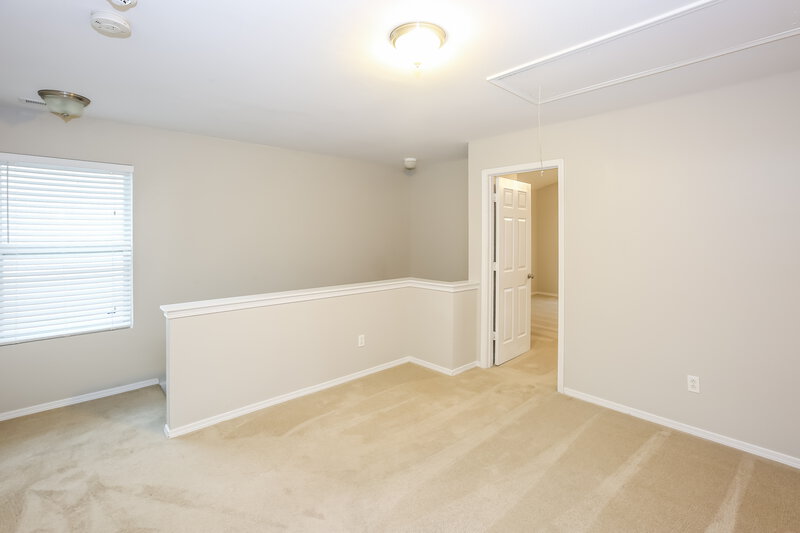 1,980/Mo, 9220 Newfield St Charlotte, NC 28216 Misc View 10