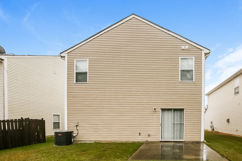 1,980/Mo, 9220 Newfield St Charlotte, NC 28216 Misc View 11