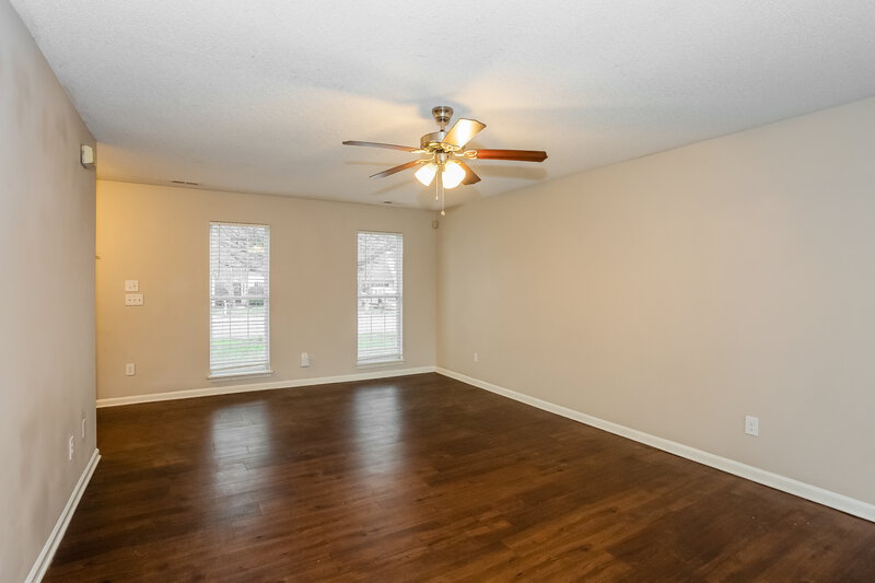 1,865/Mo, 4885 Bentridge Dr NW Concord, NC 28027 Misc View 3