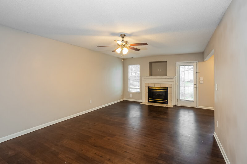 1,865/Mo, 4885 Bentridge Dr NW Concord, NC 28027 Misc View 4