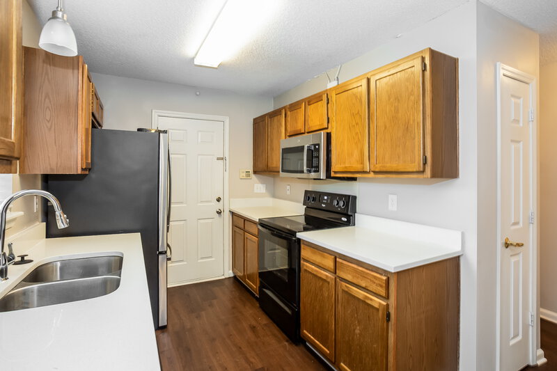 1,865/Mo, 4885 Bentridge Dr NW Concord, NC 28027 Misc View 5