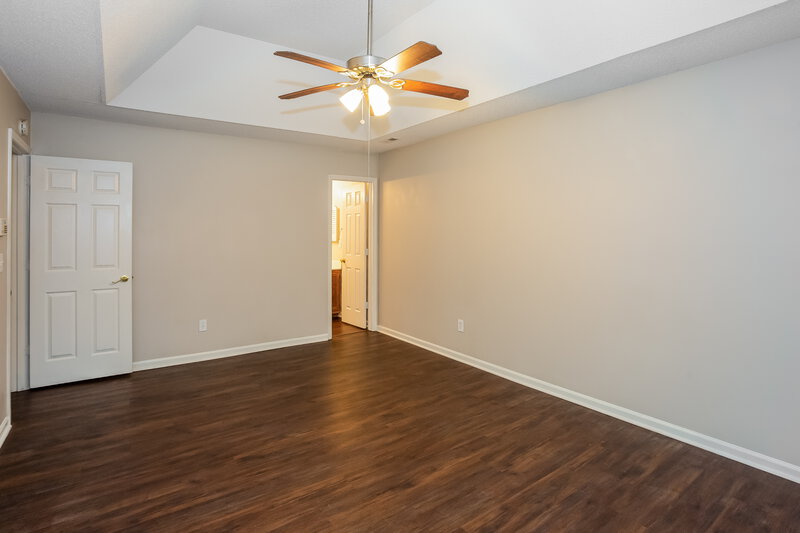 1,865/Mo, 4885 Bentridge Dr NW Concord, NC 28027 Misc View 6