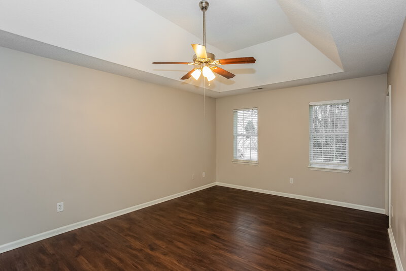 1,865/Mo, 4885 Bentridge Dr NW Concord, NC 28027 Misc View 7