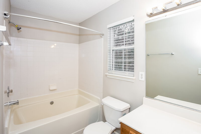 1,865/Mo, 4885 Bentridge Dr NW Concord, NC 28027 Misc View 8