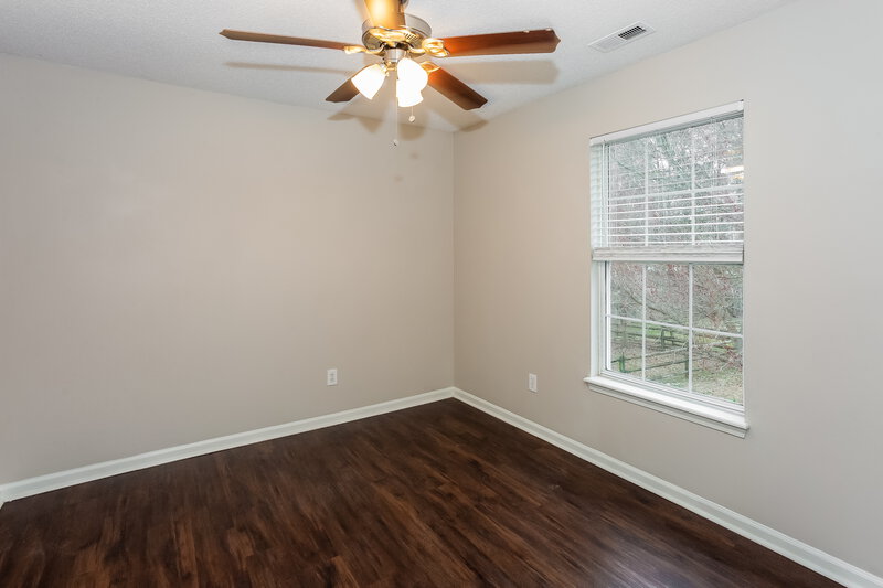 1,865/Mo, 4885 Bentridge Dr NW Concord, NC 28027 Misc View 9