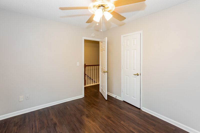 1,865/Mo, 4885 Bentridge Dr NW Concord, NC 28027 Misc View 10