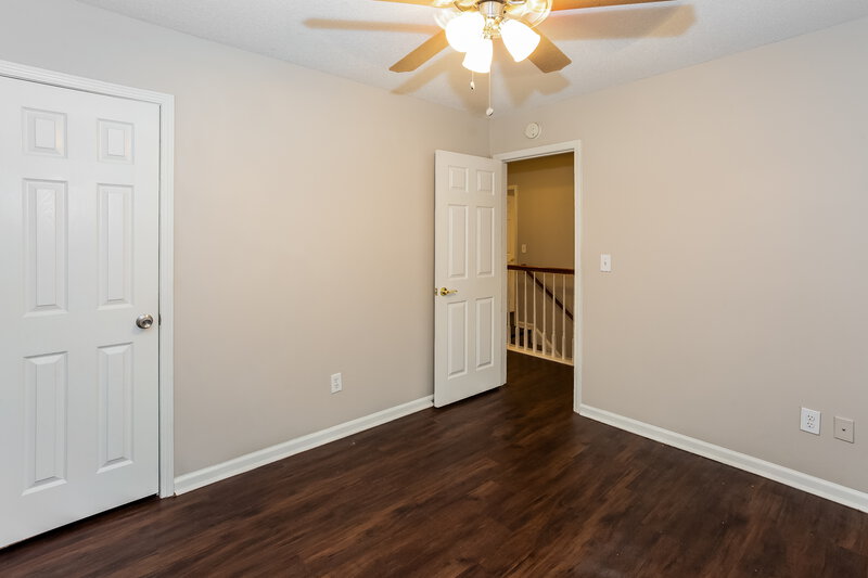 1,865/Mo, 4885 Bentridge Dr NW Concord, NC 28027 Misc View 11