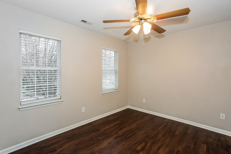 1,865/Mo, 4885 Bentridge Dr NW Concord, NC 28027 Misc View 12