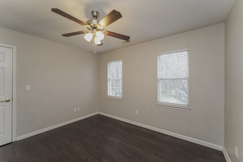 1,865/Mo, 4885 Bentridge Dr NW Concord, NC 28027 Misc View 15