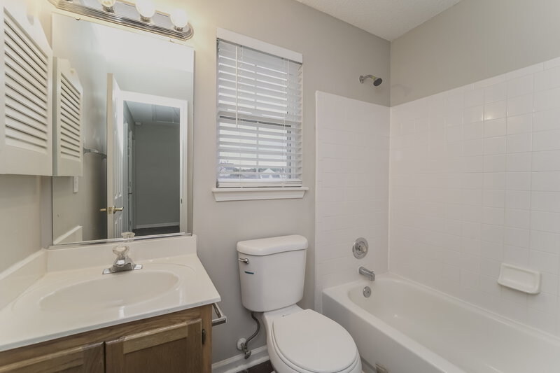 1,865/Mo, 4885 Bentridge Dr NW Concord, NC 28027 Misc View 16