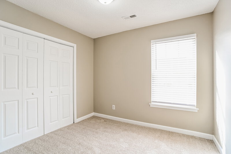 1,630/Mo, 300 Glencroft Dr Wingate, NC 28174 Bedroom View 2