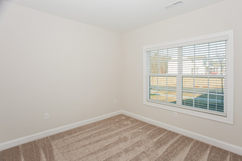 1,705/Mo, 217 Colonial Reserve Ave Troutman, NC 28166 Bedroom View