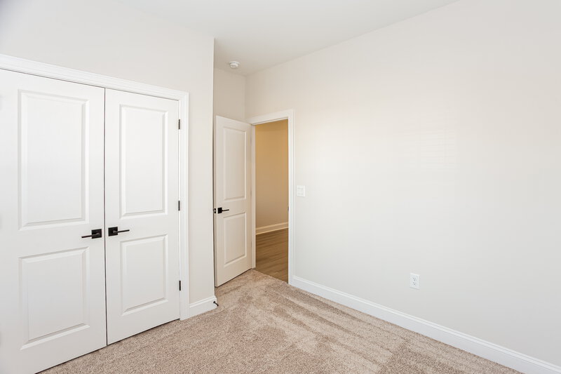 1,705/Mo, 217 Colonial Reserve Ave Troutman, NC 28166 Bedroom View 2