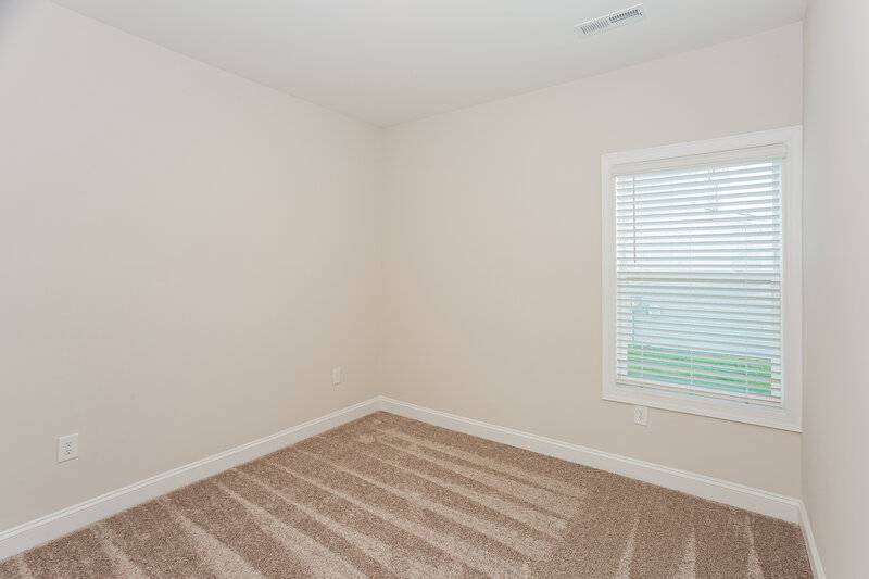 1,705/Mo, 217 Colonial Reserve Ave Troutman, NC 28166 Bedroom View 3