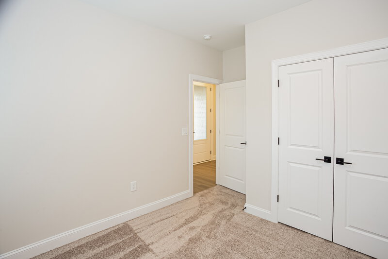 1,705/Mo, 217 Colonial Reserve Ave Troutman, NC 28166 Bedroom View 4