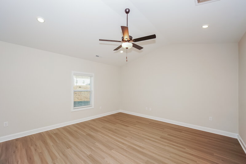 1,705/Mo, 146 Adams Tree Way Troutman, NC 28166 Living Room View