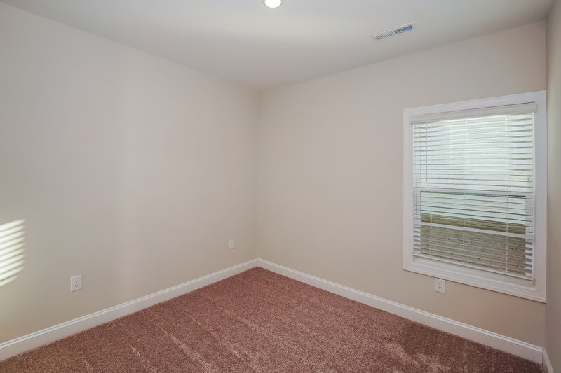 1,705/Mo, 146 Adams Tree Way Troutman, NC 28166 Bedroom View