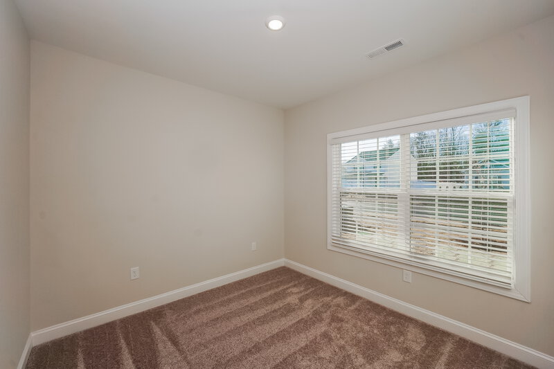 1,705/Mo, 146 Adams Tree Way Troutman, NC 28166 Bedroom View 2