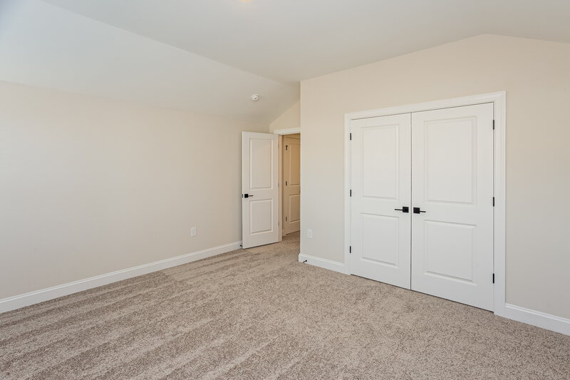 1,805/Mo, 136 Adams Tree Way Troutman, NC 28166 Bedroom View 2