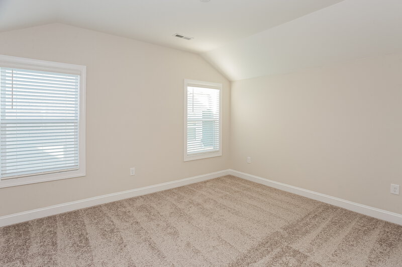 1,805/Mo, 136 Adams Tree Way Troutman, NC 28166 Bedroom View 3