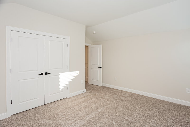 1,805/Mo, 136 Adams Tree Way Troutman, NC 28166 Bedroom View 4