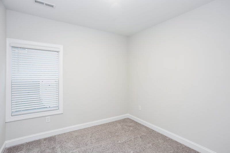 1,695/Mo, 171 Wembury Ln Troutman, NC 28166 Bedroom View 2