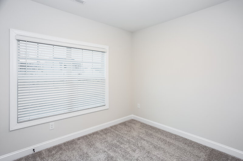 1,695/Mo, 171 Wembury Ln Troutman, NC 28166 Bedroom View 4